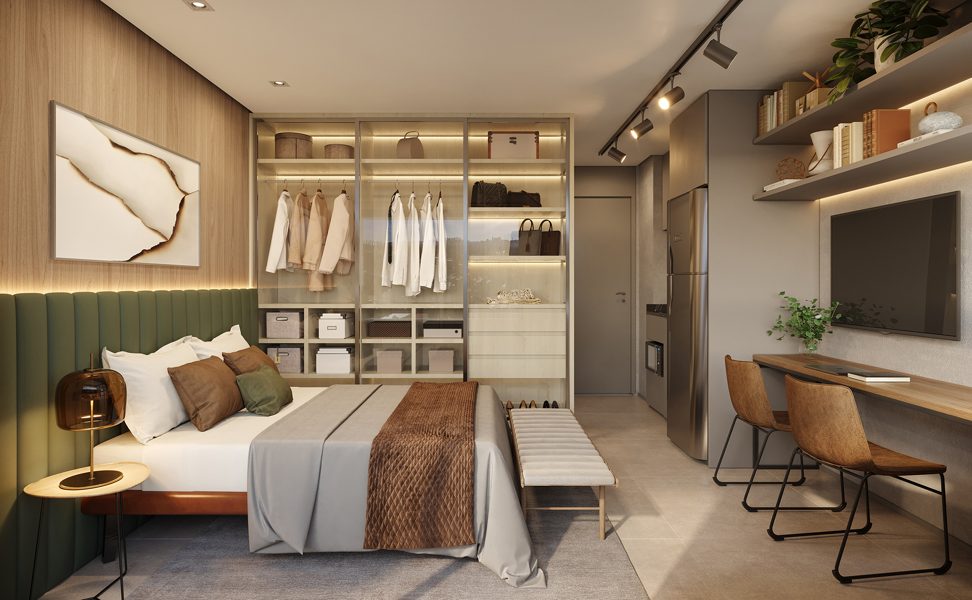 Copy of Studio_01a.jpg