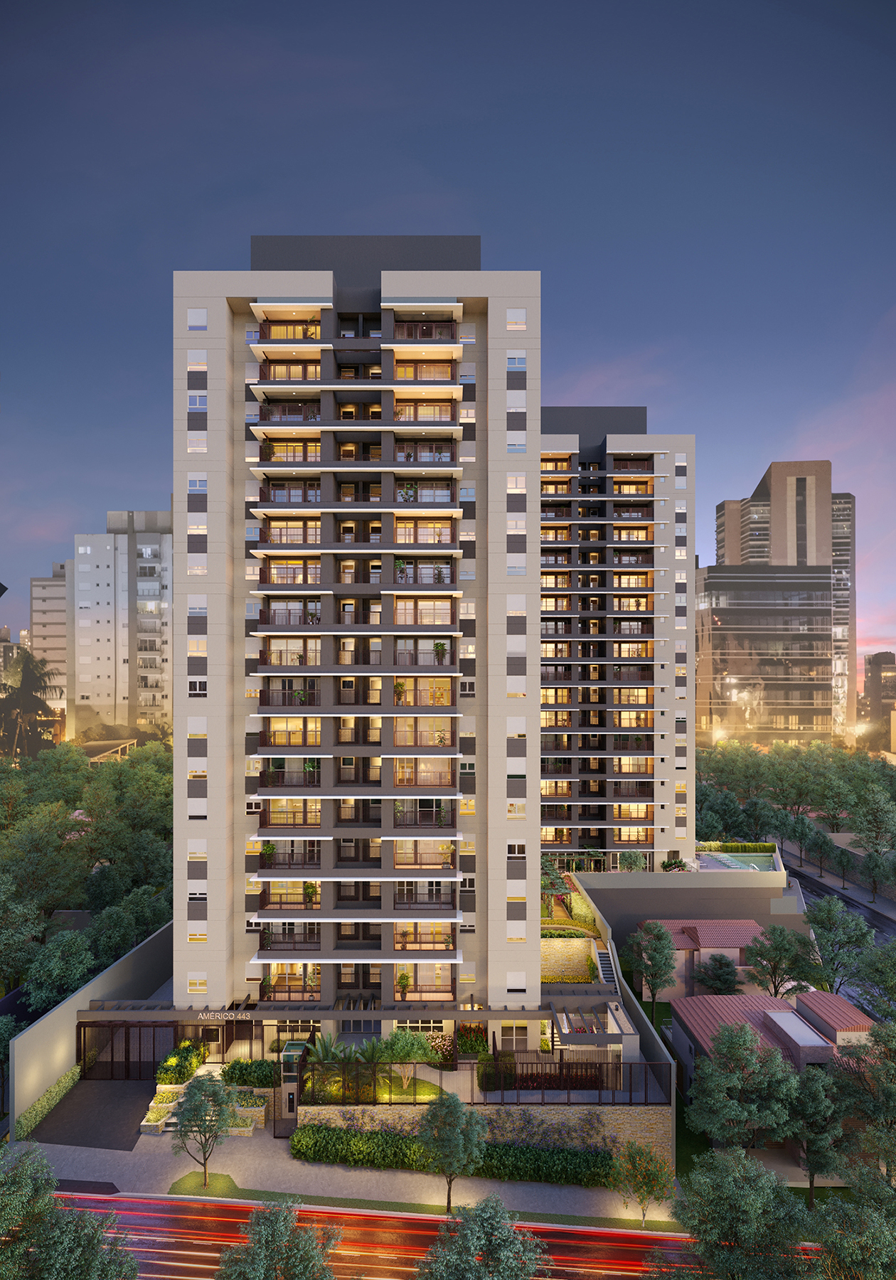 TEGRA_AMERICO BRASILIENSE_FACHADA 2_R03a.jpg