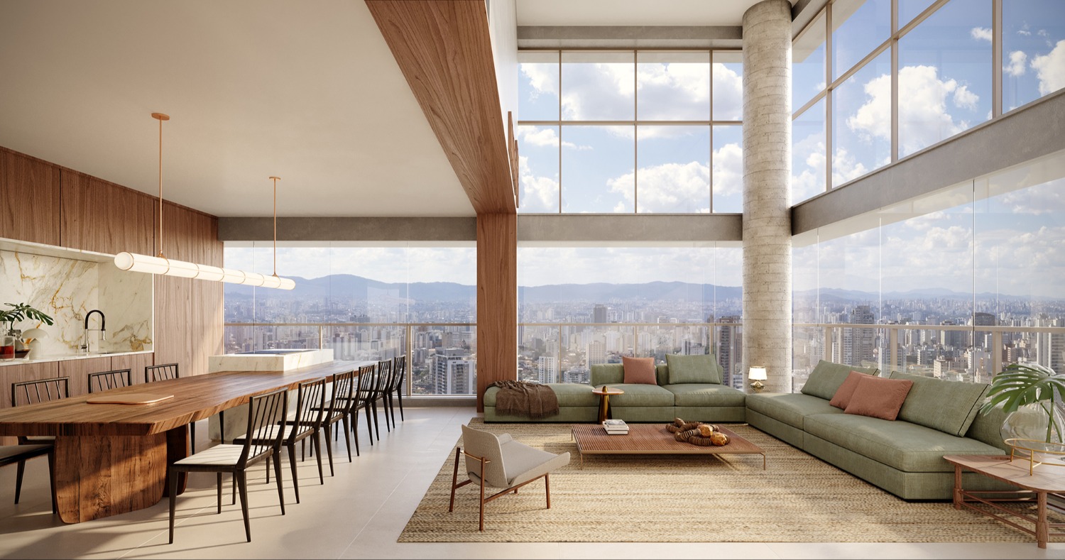 Copy of Living_01a.jpg